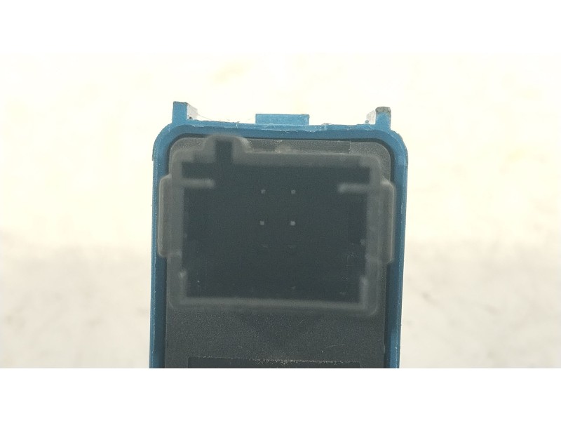 Recambio de interruptor para peugeot 3008 i monospace (0u_) 1.6 vti referencia OEM IAM 96565343XT  