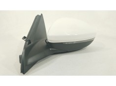 Recambio de retrovisor izquierdo para peugeot 208 ii (ub_, up_, uw_, uj_) 1.5 bluehdi 100 referencia OEM IAM 98260224XT  