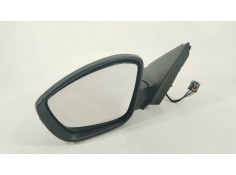 Recambio de retrovisor izquierdo para peugeot 208 ii (ub_, up_, uw_, uj_) 1.5 bluehdi 100 referencia OEM IAM 98260224XT   2