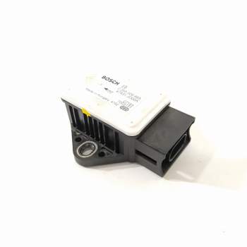 MODULO ELECTRONICO 47931JD00A 0265005665 