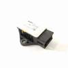 MODULO ELECTRONICO 47931JD00A 0265005665 