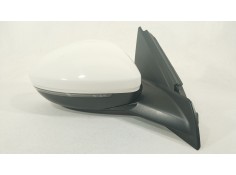 Recambio de retrovisor derecho para peugeot 208 ii (ub_, up_, uw_, uj_) 1.5 bluehdi 100 referencia OEM IAM 98260171XT  