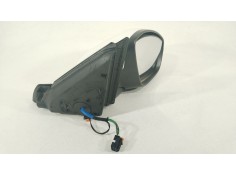 Recambio de retrovisor derecho para peugeot 208 ii (ub_, up_, uw_, uj_) 1.5 bluehdi 100 referencia OEM IAM 98260171XT   2