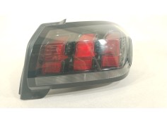 Recambio de piloto trasero derecho para peugeot 208 ii (ub_, up_, uw_, uj_) 1.5 bluehdi 100 referencia OEM IAM 9823216580  
