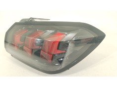 Recambio de piloto trasero derecho para peugeot 208 ii (ub_, up_, uw_, uj_) 1.5 bluehdi 100 referencia OEM IAM 9823216580   2
