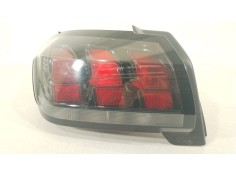 Recambio de piloto trasero izquierdo para peugeot 208 ii (ub_, up_, uw_, uj_) 1.5 bluehdi 100 referencia OEM IAM 9823216780  