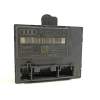 MODULO ELECTRONICO 4F0959795E 