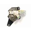 MOTOR LIMPIA TRASERO 8200734582 