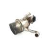 ENFRIADOR EGR 04L131512BG 