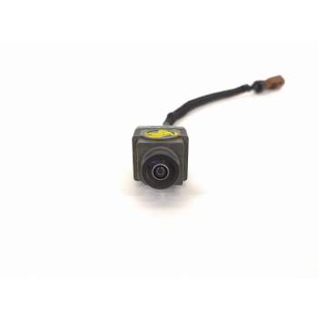 CAMARA 0009056206 
