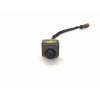 CAMARA 0009056206 