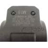 POTENCIOMETRO PEDAL 9654725380 