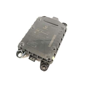 MODULO ELECTRONICO 284383207R 