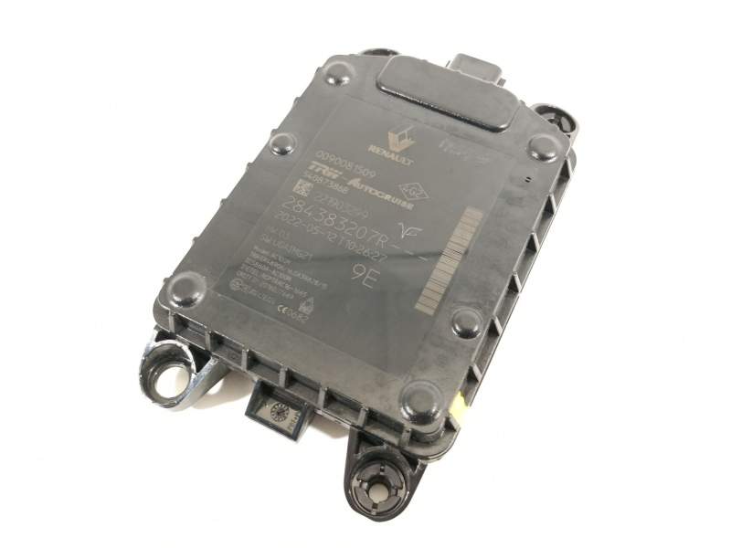 MODULO ELECTRONICO 284383207R 