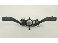 Recambio de mando intermitentes para seat leon (1p1) 1.6 tdi referencia OEM IAM 5K0953521BN 5K0953502M 
