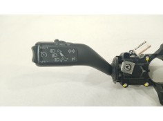 Recambio de mando intermitentes para seat leon (1p1) 1.6 tdi referencia OEM IAM 5K0953521BN 5K0953502M  2