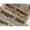CAJA RELES / FUSIBLES 919501D510 