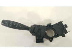 Recambio de mando luces para hyundai i10 ii (ba, ia) 1.0 referencia OEM IAM 93410B9530 299132302 