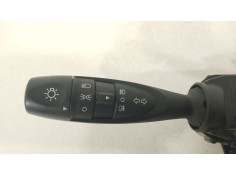 Recambio de mando luces para hyundai i10 ii (ba, ia) 1.0 referencia OEM IAM 93410B9530 299132302  2