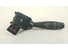 Recambio de mando limpia para hyundai i10 ii (ba, ia) 1.0 referencia OEM IAM 93420B9660 299132328 