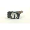 CERRADURA PUERTA TRASERA IZQUIERDA 825013VV0A 