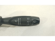 Recambio de mando limpia para hyundai i10 ii (ba, ia) 1.0 referencia OEM IAM 93420B9660 299132328  2