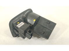 Recambio de mando luces para seat ibiza iv (6j5, 6p1) 1.6 tdi referencia OEM IAM 6J1941531AF 6J0919094  2