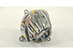 Recambio de centralita luces para bmw 2 active tourer (f45) 218 d referencia OEM IAM 1305715336  