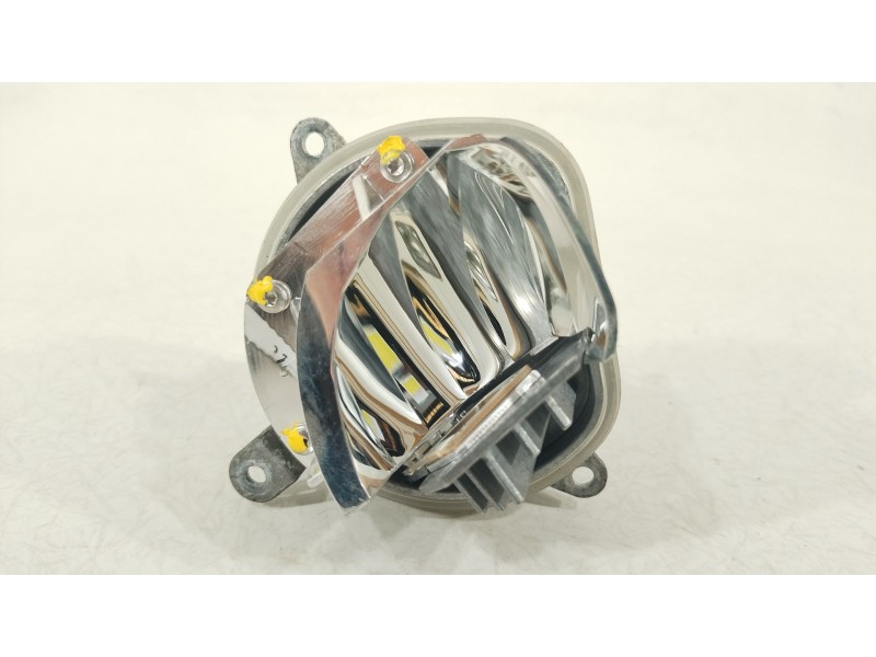 Recambio de centralita luces para bmw 2 active tourer (f45) 218 d referencia OEM IAM 1305715336  