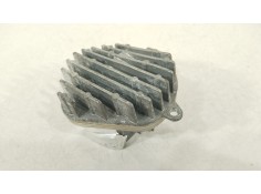 Recambio de centralita luces para bmw 2 active tourer (f45) 218 d referencia OEM IAM 1305715336   2