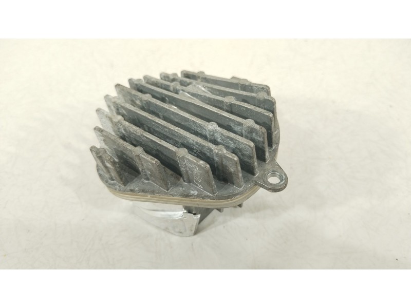 Recambio de centralita luces para bmw 2 active tourer (f45) 218 d referencia OEM IAM 1305715336  