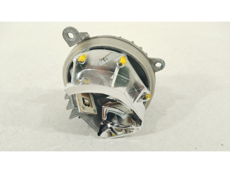 Recambio de centralita luces para bmw 2 active tourer (f45) 218 d referencia OEM IAM 1305715336  