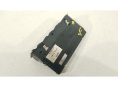 Recambio de mando elevalunas delantero izquierdo para bmw 5 touring (e39) 520 d referencia OEM IAM 6904306   2