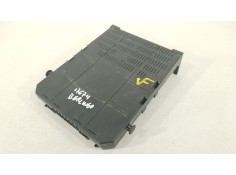 Recambio de caja reles / fusibles para citroën berlingo / berlingo first furgoneta/monovolumen (m_) 1.6 hdi 90 (mb9hx, mc9hx) re 2