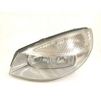 FARO IZQUIERDO 7701071373 