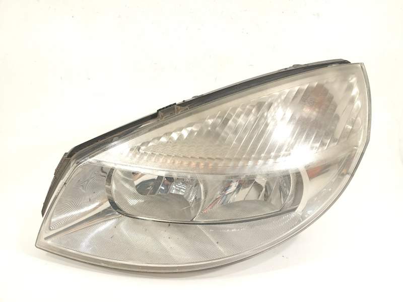 FARO IZQUIERDO 7701071373 