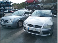 fiat stilo (192_) del año 2002