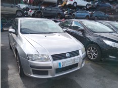 fiat stilo (192_) del año 2002 2