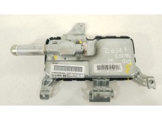Recambio de airbag lateral delantero derecho para mercedes-benz clase c (w203) c 220 cdi (203.006) referencia OEM IAM A203860260