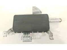 Recambio de airbag lateral delantero derecho para mercedes-benz clase c (w203) c 220 cdi (203.006) referencia OEM IAM A203860260 2