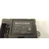 MODULO ELECTRONICO 31343028AC 1010253901