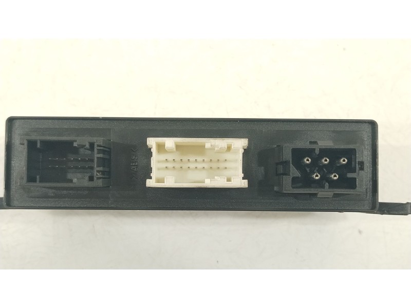 Recambio de modulo electronico para bmw 5 touring (e39) 520 d referencia OEM IAM 61356904247 5DK00704815 