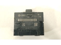 Recambio de modulo confort para audi q3 (8ub, 8ug) 2.0 tdi referencia OEM IAM 8X0959793E  