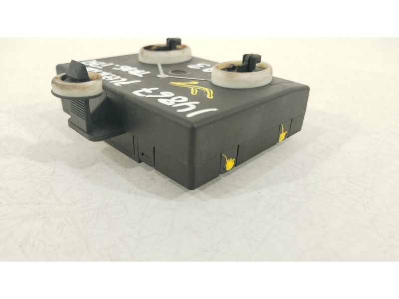 Recambio de modulo confort para audi q3 (8ub, 8ug) 2.0 tdi referencia OEM IAM 8X0959795A  