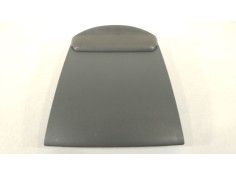 Recambio de guantera para fiat ducato furgoneta (250_) 120 multijet 2,3 d referencia OEM IAM 1308188070  