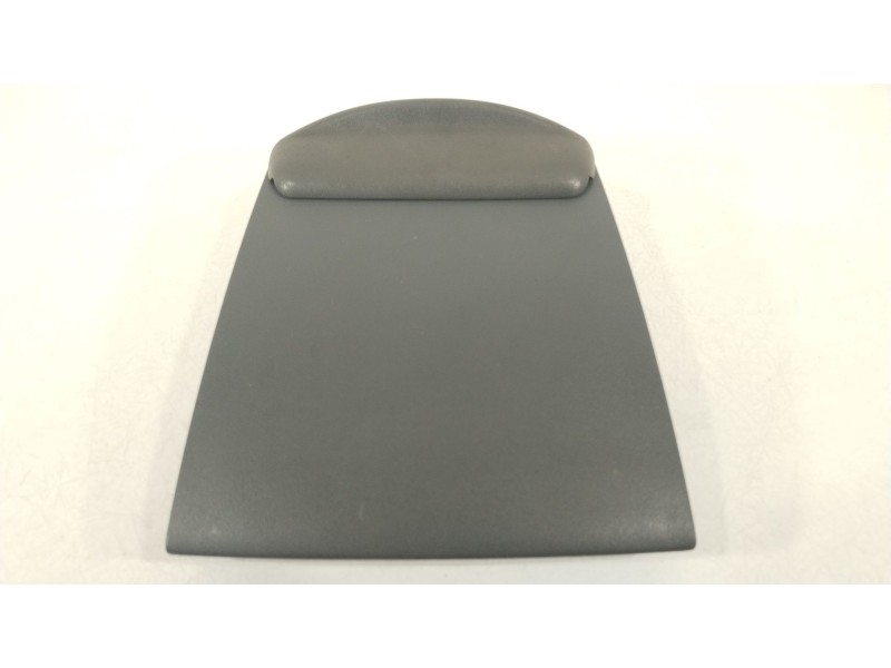 Recambio de guantera para fiat ducato furgoneta (250_) 120 multijet 2,3 d referencia OEM IAM 1308188070  