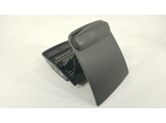 Recambio de guantera para fiat ducato furgoneta (250_) 120 multijet 2,3 d referencia OEM IAM 1308188070   2