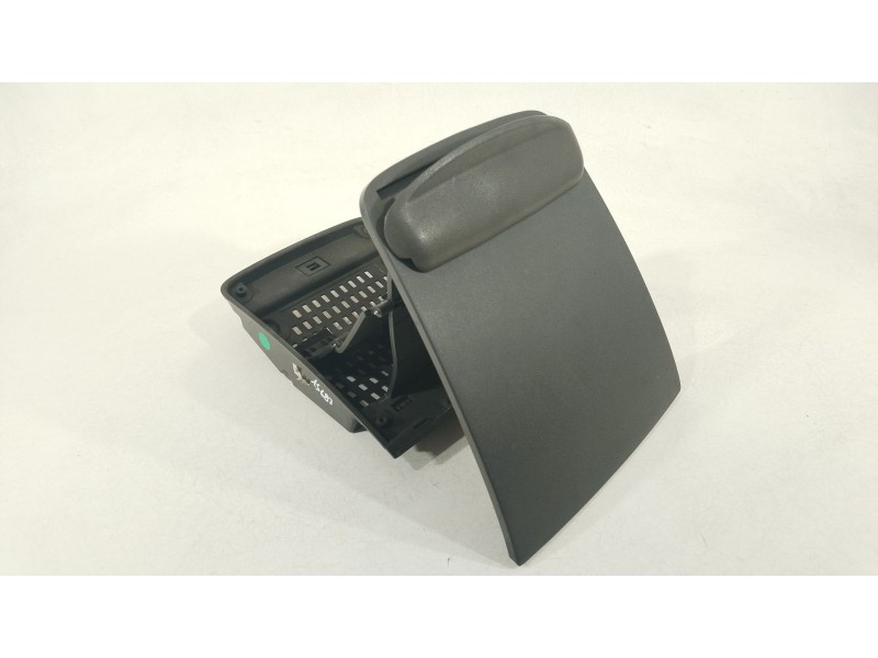 Recambio de guantera para fiat ducato furgoneta (250_) 120 multijet 2,3 d referencia OEM IAM 1308188070  