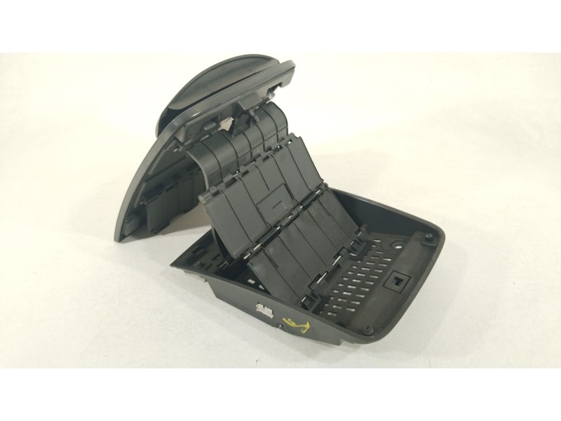 Recambio de guantera para fiat ducato furgoneta (250_) 120 multijet 2,3 d referencia OEM IAM 1308188070  