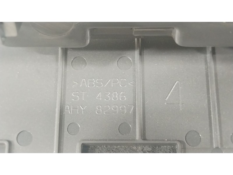 Recambio de guantera para fiat ducato furgoneta (250_) 120 multijet 2,3 d referencia OEM IAM 1308188070  